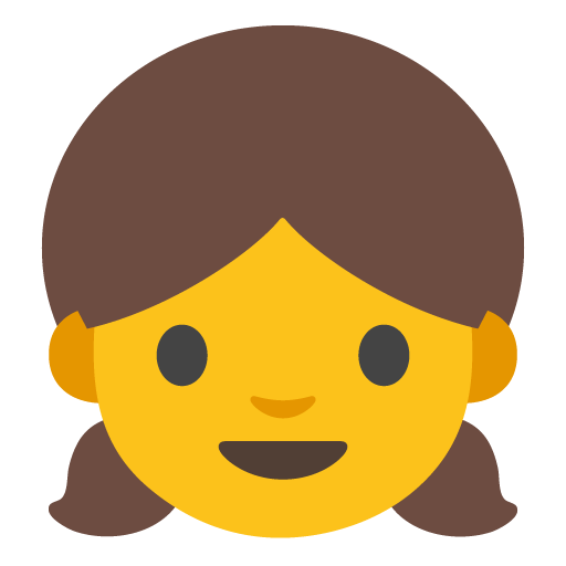 Bambina
