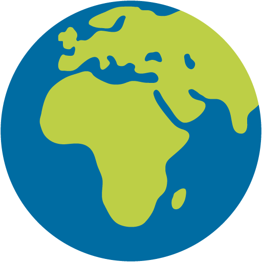 Europa E Africa