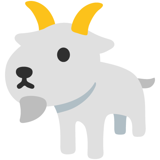 Capra