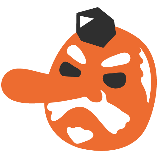 Goblin