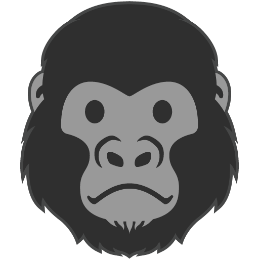 Gorilla