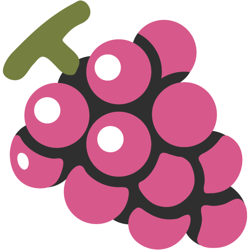 Uva