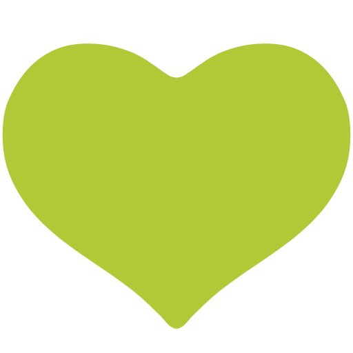 Cuore Verde