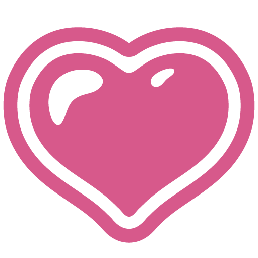 Cuore Che Cresce