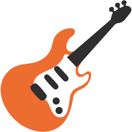 Chitarra