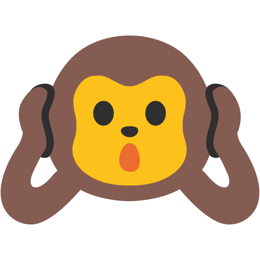 Non Sento