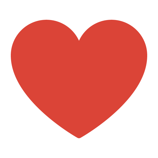 Cuori