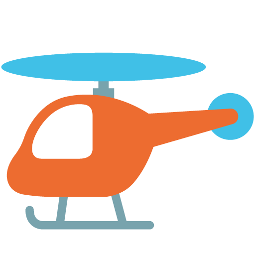 Elicottero