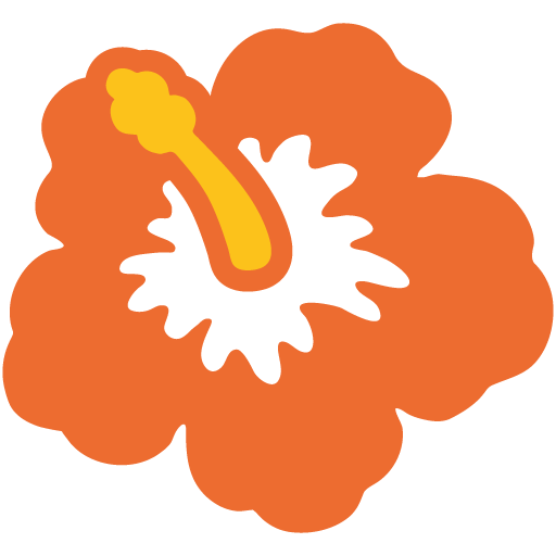 Ibisco