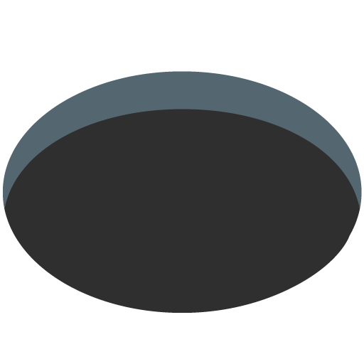 Buco