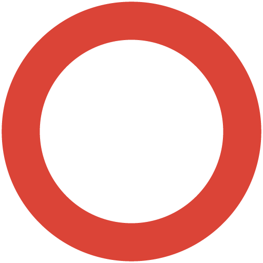 Cerchio