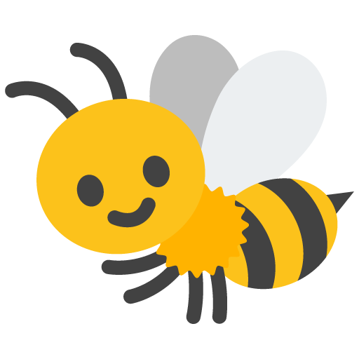 Ape