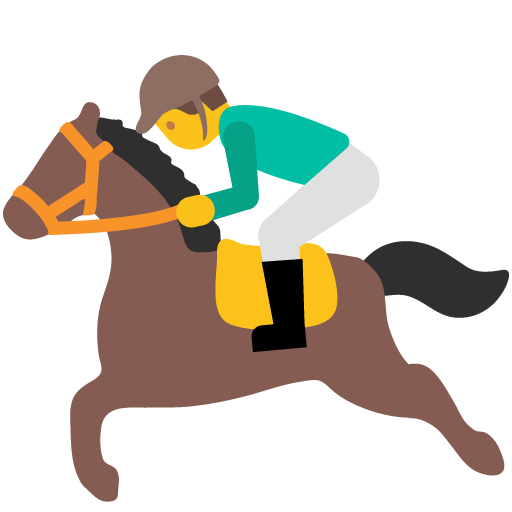 Ippica