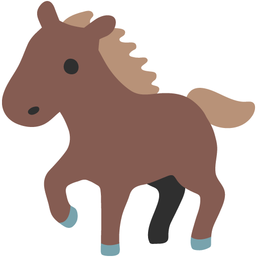 Cavallo