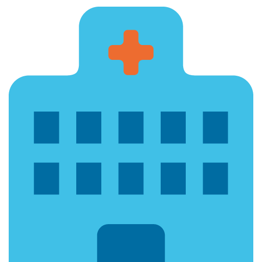 Ospedale