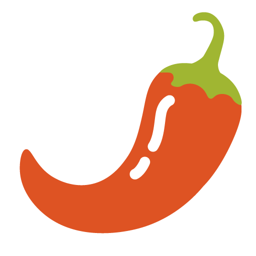 Peperoncino