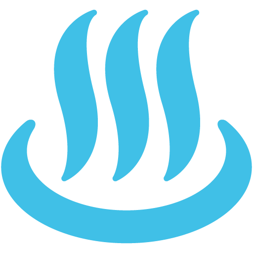 Sorgenti Termali