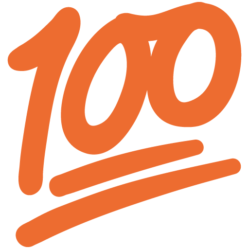 100 Punti