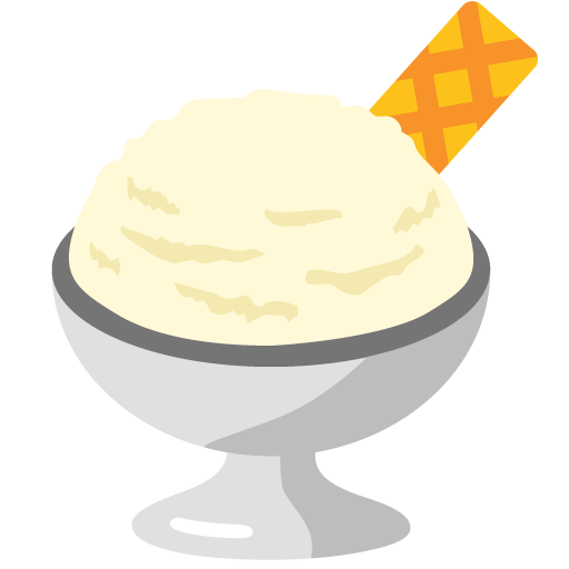 Coppa Di Gelato