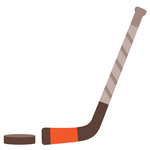 Hockey Su Ghiaccio