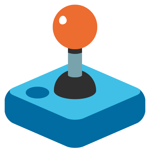 Joystick
