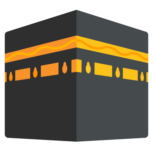 Kaaba