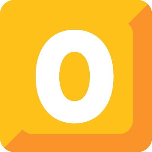 Tasto Zero