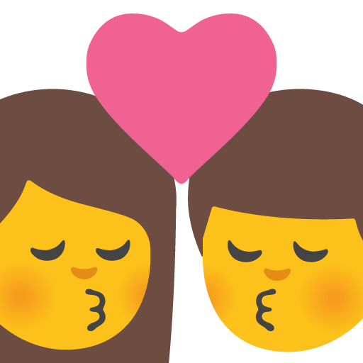 Bacio