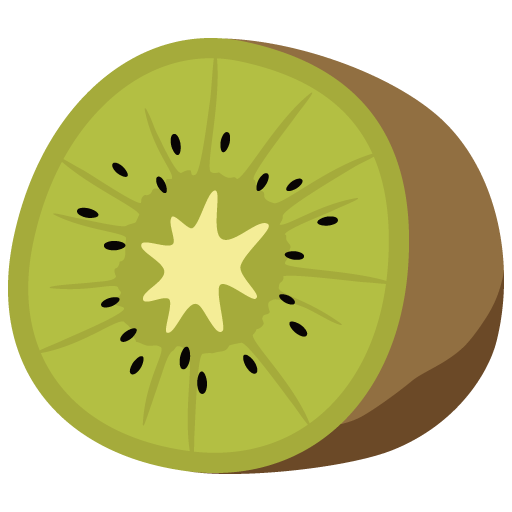 Kiwi