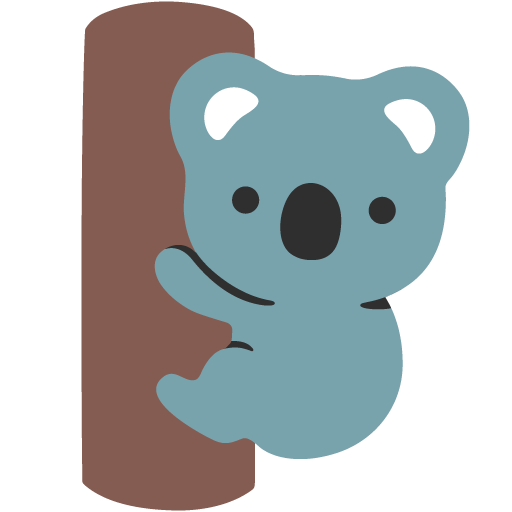 Koala