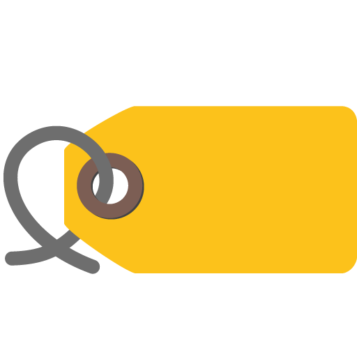 Etichetta