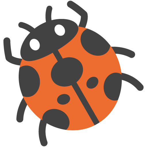 Coccinella