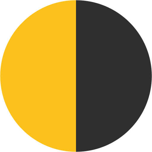 Ultimo Quarto Di Luna