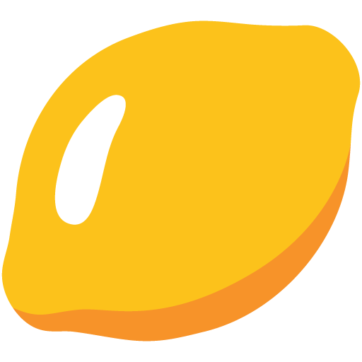 Limone