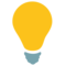 Lampadina