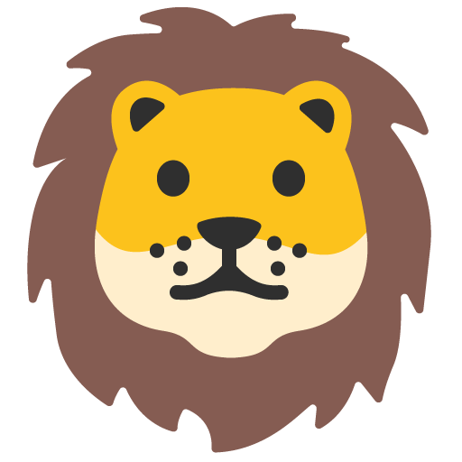 Leone