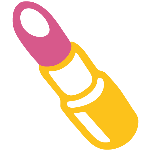 Rossetto
