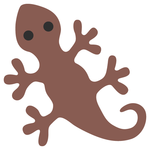 Lucertola