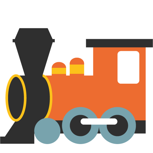 Locomotiva