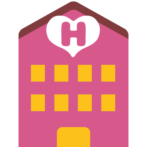 Love Hotel