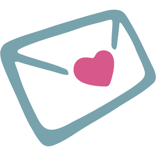 Lettera D’Amore