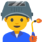 Operaio