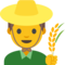 Contadino