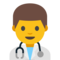 Operatore Sanitario