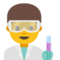 Scienziato