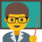 Professore