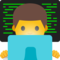 Tecnologo
