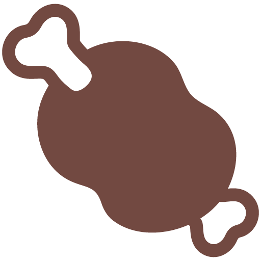 Carne