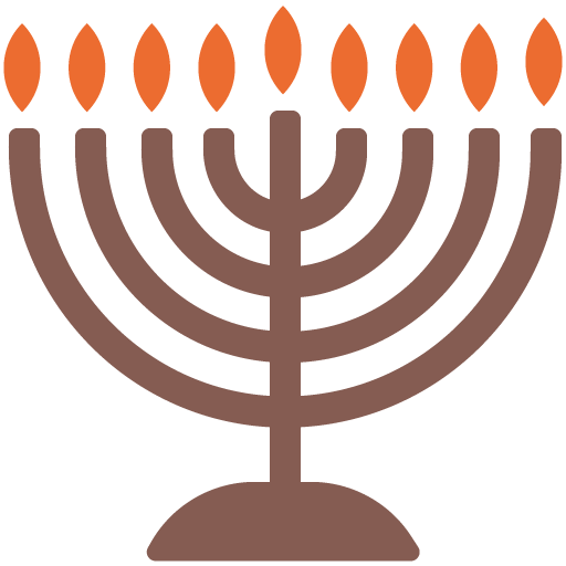 Menorah