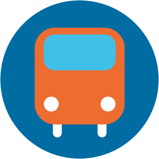 Metropolitana
